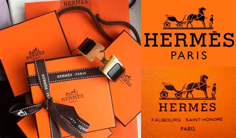 groupe hermes marques|thierry Hermes histoire.